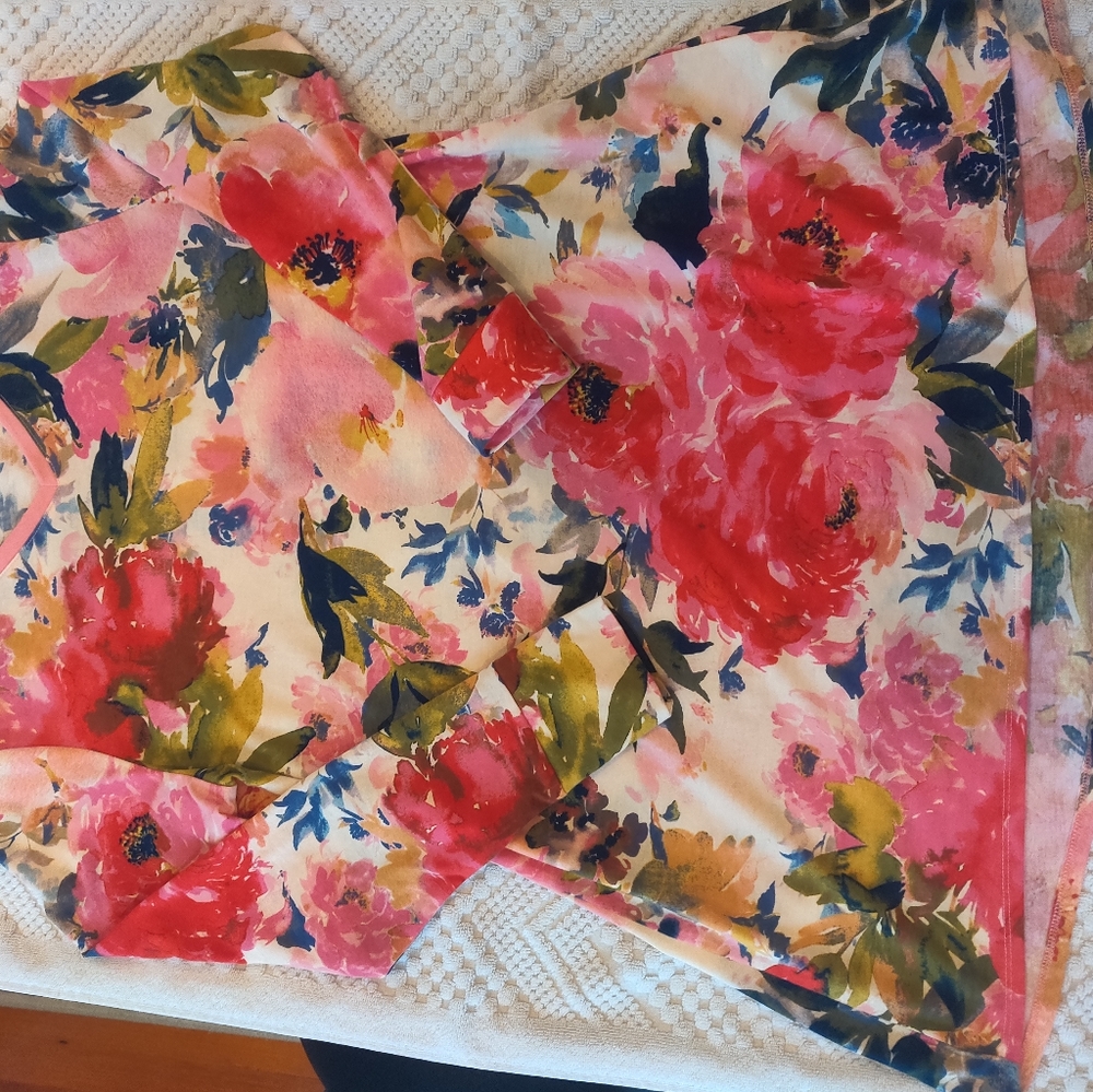 LulaRoe Elizabeth